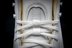 Bottines Risport Royal Prime Blanc -Hockey Sur Glace Boutique pdtimg 4971803b