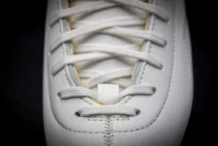 Bottines Risport Royal Prime Blanc -Hockey Sur Glace Boutique pdtimg 4971804b