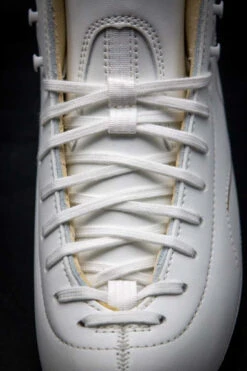 Bottines Risport Royal Prime Blanc -Hockey Sur Glace Boutique pdtimg 4971805b