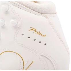 Bottines Risport Royal Prime Blanc -Hockey Sur Glace Boutique pdtimg 4971806b