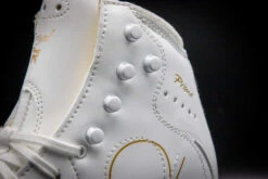 Bottines Risport Royal Prime Blanc -Hockey Sur Glace Boutique pdtimg 4971808b