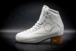 Bottines Risport Royal Prime Noir 18 Bottines Risport Royal Prime Noir -Hockey Sur Glace Boutique pdtimg 4979335b