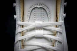 Bottines Risport Royal Prime Noir 20 Bottines Risport Royal Prime Noir -Hockey Sur Glace Boutique pdtimg 4979337b