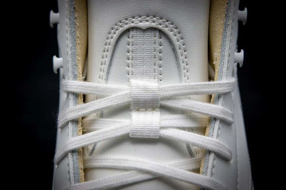 Bottines Risport Royal Prime Noir 8 Bottines Risport Royal Prime Noir – Image 6