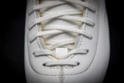 Bottines Risport Royal Prime Noir 21 Bottines Risport Royal Prime Noir -Hockey Sur Glace Boutique pdtimg 4979338b