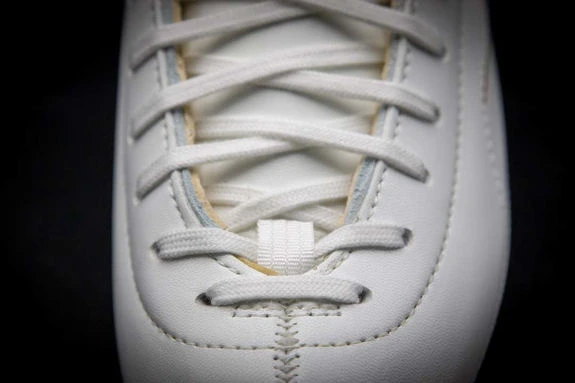 Bottines Risport Royal Prime Noir 9 Bottines Risport Royal Prime Noir – Image 7