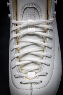 Bottines Risport Royal Prime Noir 22 Bottines Risport Royal Prime Noir -Hockey Sur Glace Boutique pdtimg 4979339b