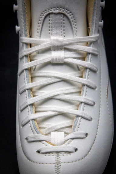 Bottines Risport Royal Prime Noir 10 Bottines Risport Royal Prime Noir – Image 8