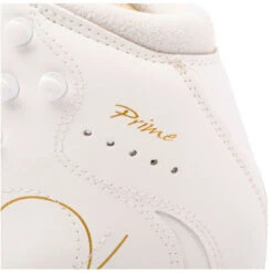 Bottines Risport Royal Prime Noir 23 Bottines Risport Royal Prime Noir -Hockey Sur Glace Boutique pdtimg 4979340b