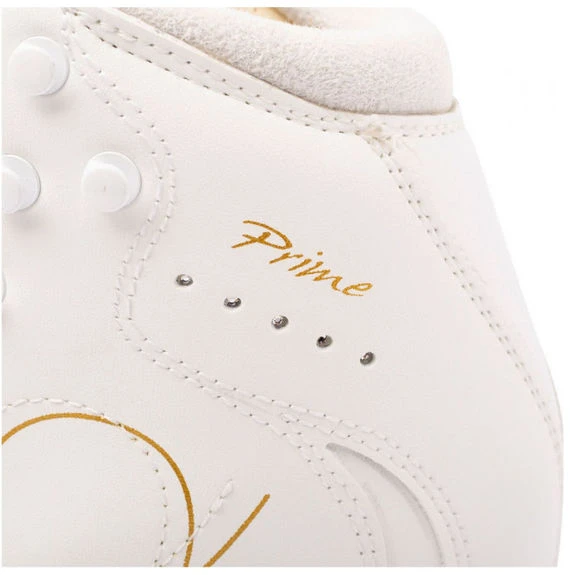 Bottines Risport Royal Prime Noir 11 Bottines Risport Royal Prime Noir – Image 9