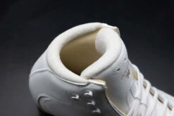 Bottines Risport Royal Prime Noir 24 Bottines Risport Royal Prime Noir -Hockey Sur Glace Boutique pdtimg 4979341b