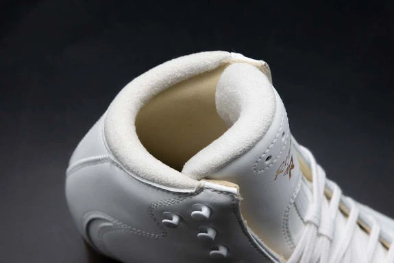 Bottines Risport Royal Prime Noir 12 Bottines Risport Royal Prime Noir – Image 10