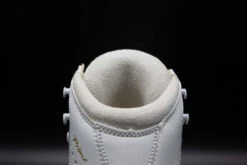 Bottines Risport Royal Prime Noir 26 Bottines Risport Royal Prime Noir -Hockey Sur Glace Boutique pdtimg 4979343b