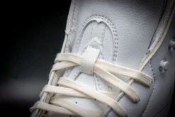 Bottines Risport Royal Pro Blanc -Hockey Sur Glace Boutique pdtimg 4979348b