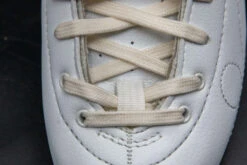 Bottines Risport Royal Pro Blanc -Hockey Sur Glace Boutique pdtimg 4979351b