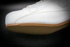 Bottines Risport Royal Pro Blanc -Hockey Sur Glace Boutique pdtimg 4979353b