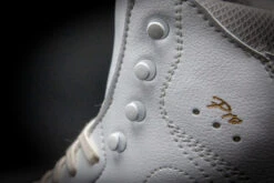 Bottines Risport Royal Pro Noir -Hockey Sur Glace Boutique pdtimg 4979359b