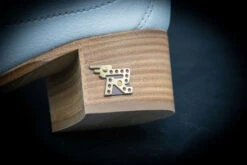 Bottines Risport Royal Pro Noir -Hockey Sur Glace Boutique pdtimg 4979362b