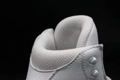 Bottines Risport Royal Pro Noir -Hockey Sur Glace Boutique pdtimg 4979365b