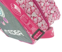 Sac à Patins Edea Kitten -Hockey Sur Glace Boutique pdtimg 4980159b