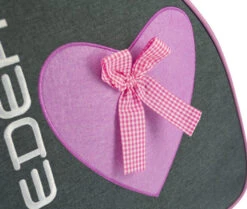 Sac à Patins Edea Sweet -Hockey Sur Glace Boutique pdtimg 4980185b