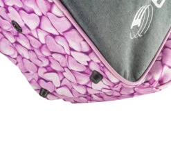 Sac à Patins Edea Sweet -Hockey Sur Glace Boutique pdtimg 4980187b