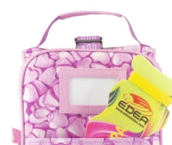 Sac à Patins Edea Sweet -Hockey Sur Glace Boutique pdtimg 4980189b
