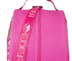 Sac à Patins Edea Stella -Hockey Sur Glace Boutique pdtimg 4980203b