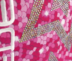 Sac à Patins Edea Stella -Hockey Sur Glace Boutique pdtimg 4980205b