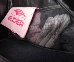 Sac à Patins Edea Stella -Hockey Sur Glace Boutique pdtimg 4980206b