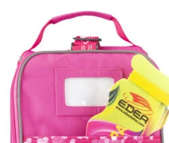 Sac à Patins Edea Stella -Hockey Sur Glace Boutique pdtimg 4980207b