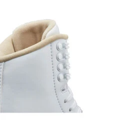 Patins Jackson Artiste Blanc Lame Mark IV -Hockey Sur Glace Boutique pdtimg 4980860b