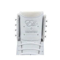 Patins Jackson Elle FS2130 Blanc Lame Mirage 13 Patins Jackson Elle FS2130 Blanc Lame Mirage -Hockey Sur Glace Boutique pdtimg 4980885b