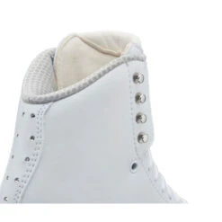 Patins Jackson Elle FS2130 Blanc Lame Mirage 14 Patins Jackson Elle FS2130 Blanc Lame Mirage -Hockey Sur Glace Boutique pdtimg 4980886b