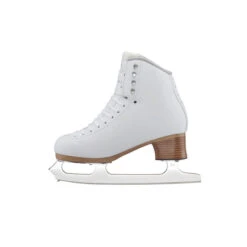 Patins Jackson Elle FS2130 Blanc Lame Mirage 16 Patins Jackson Elle FS2130 Blanc Lame Mirage -Hockey Sur Glace Boutique pdtimg 4980888b