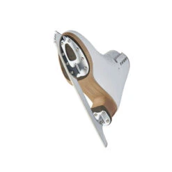 Patins Jackson Frestyle Blanc Lame Aspire Pro XP -Hockey Sur Glace Boutique pdtimg 4980925b