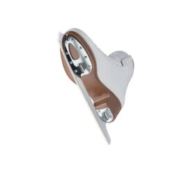 Patins Jackson Mystique Blanc Lame Mark II -Hockey Sur Glace Boutique pdtimg 4980964b