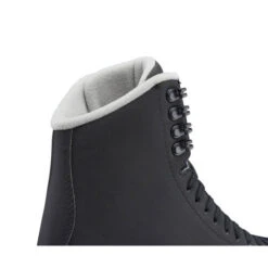 Patins Jackson Mystique 1592 Noir Junior Lame Mark II -Hockey Sur Glace Boutique pdtimg 4980975b