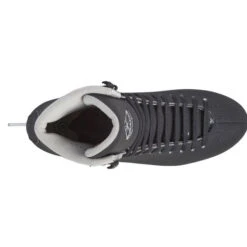 Patins Jackson Mystique 1592 Noir Lame Mark II -Hockey Sur Glace Boutique pdtimg 4980980b