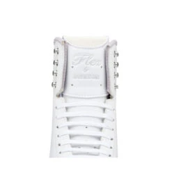 Bottines Jackson Flex Fusion 2000 Blanc -Hockey Sur Glace Boutique pdtimg 4980997b