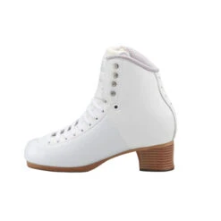 Bottines Jackson Flex Fusion 2000 Blanc -Hockey Sur Glace Boutique pdtimg 4981000b