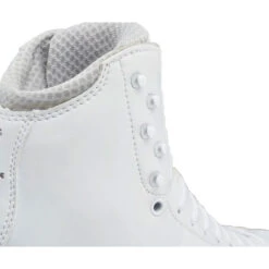 Bottines Jackson Première 2800 Blanc -Hockey Sur Glace Boutique pdtimg 4981004b