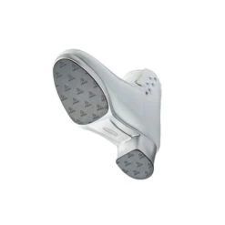 Bottines Jackson Première 2800 Blanc -Hockey Sur Glace Boutique pdtimg 4981006b