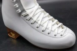 Patins Risport Antares Noir Lame MK Flight -Hockey Sur Glace Boutique pdtimg 4981615b