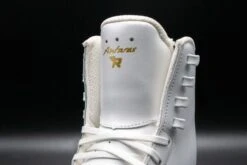 Patins Risport Antares Noir Lame MK Flight -Hockey Sur Glace Boutique pdtimg 4981617b