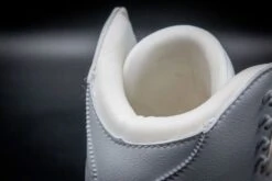 Patins Risport Electra Noir Lame MK Flight -Hockey Sur Glace Boutique pdtimg 4981675b