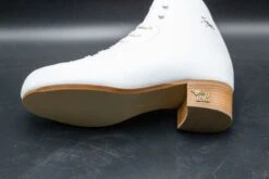 Patins Risport Electra Noir Lame MK Flight -Hockey Sur Glace Boutique pdtimg 4981676b