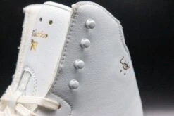 Patins Risport Electra Noir Lame MK Flight -Hockey Sur Glace Boutique pdtimg 4981678b