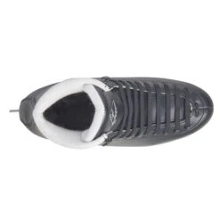 Patins Jackson 552 Junior Lame Ultima MK II -Hockey Sur Glace Boutique pdtimg 4981867b