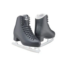 Patins Jackson 552 Junior Lame Ultima MK II -Hockey Sur Glace Boutique pdtimg 4981871b